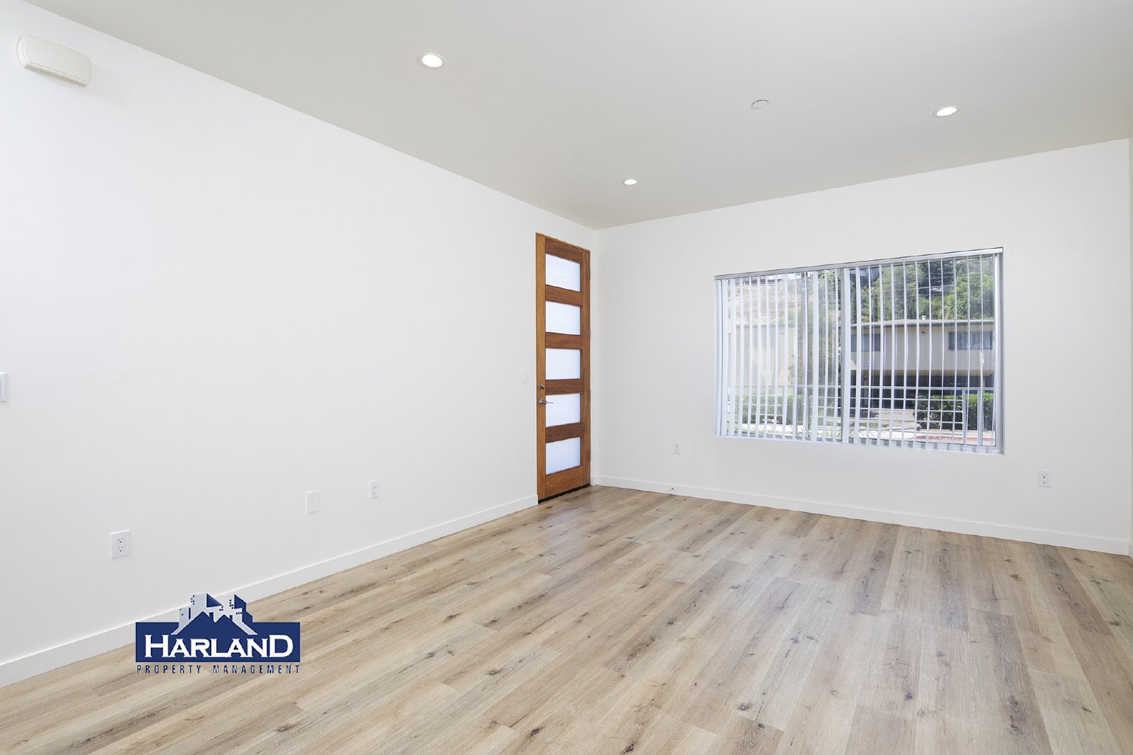 3333 Reynard Way - 10 property image