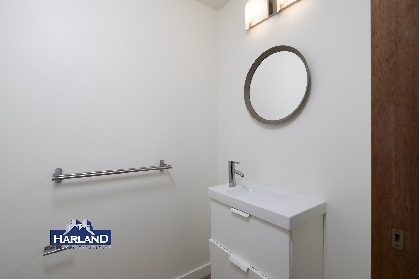 3333 Reynard Way - 10 property image