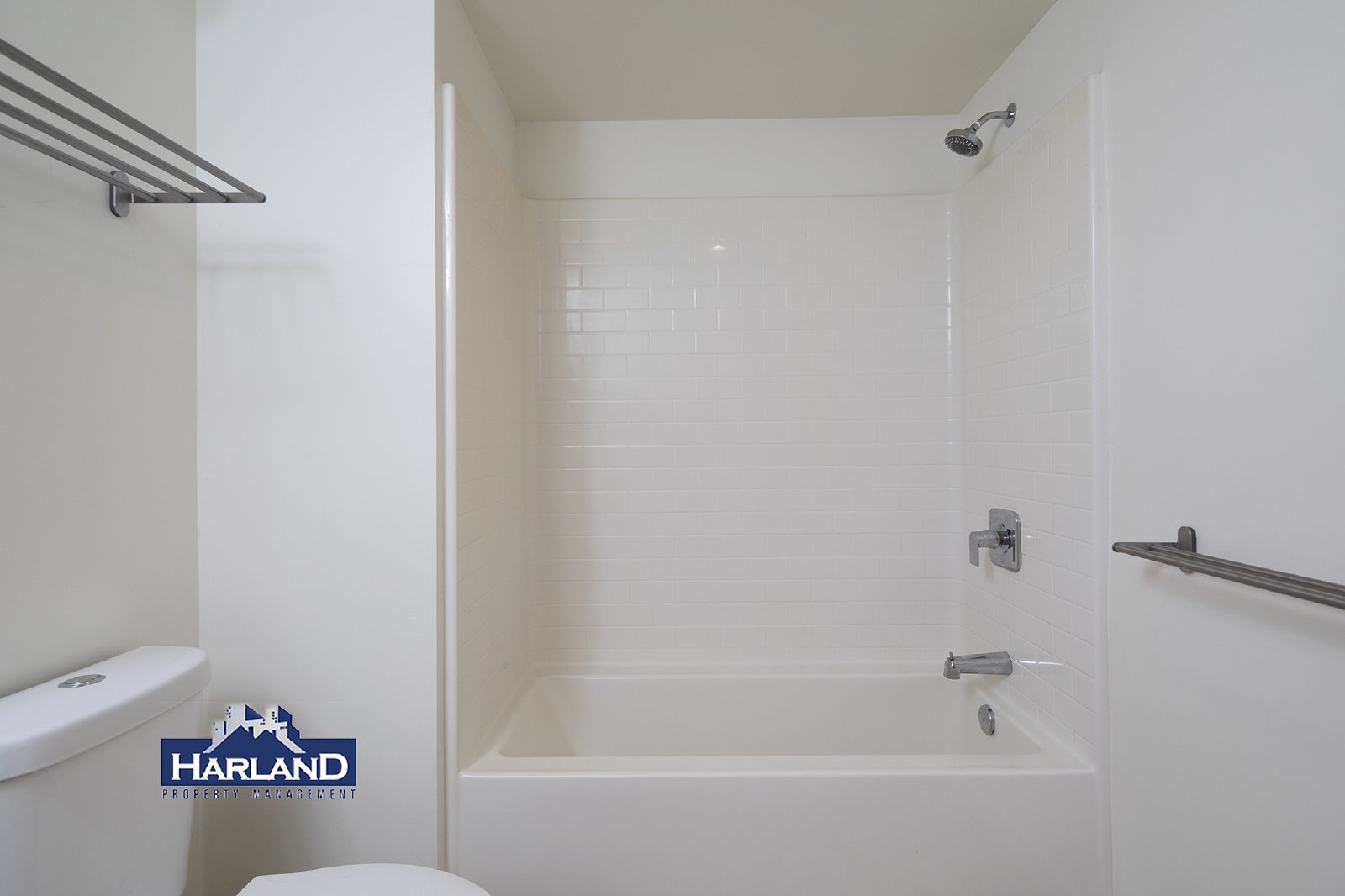 3333 Reynard Way - 10 property image