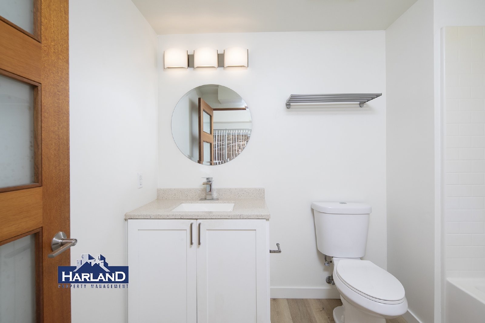 3333 Reynard Way - 10 property image