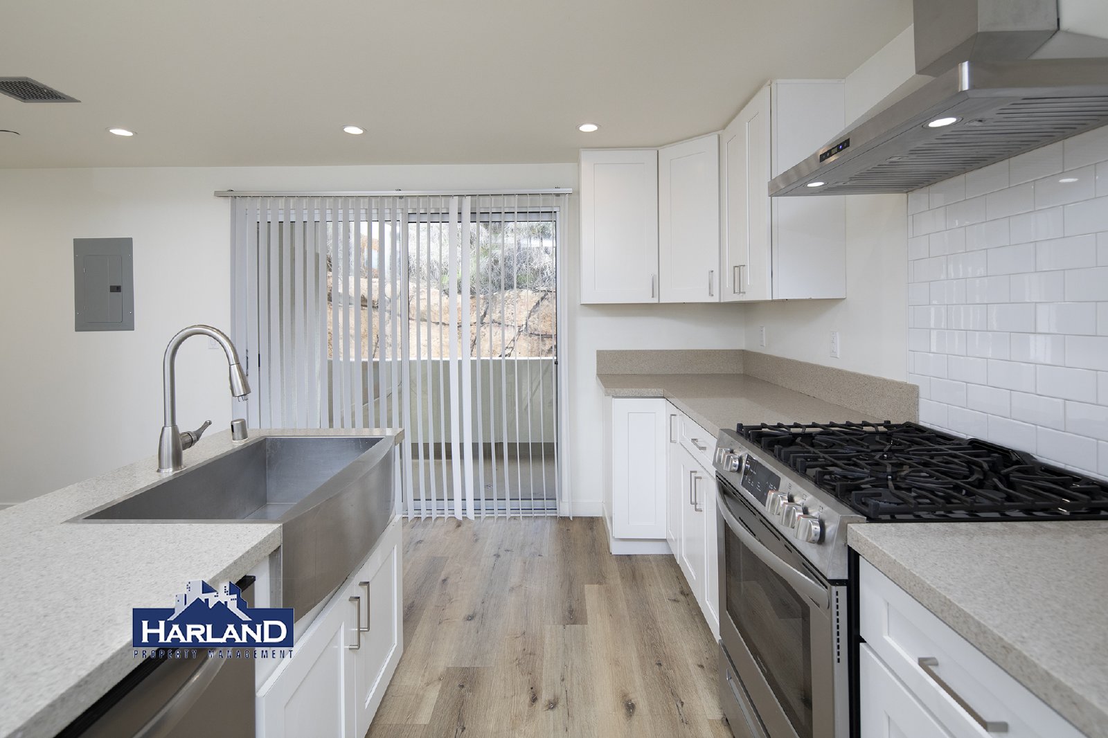 3333 Reynard Way - 10 property image
