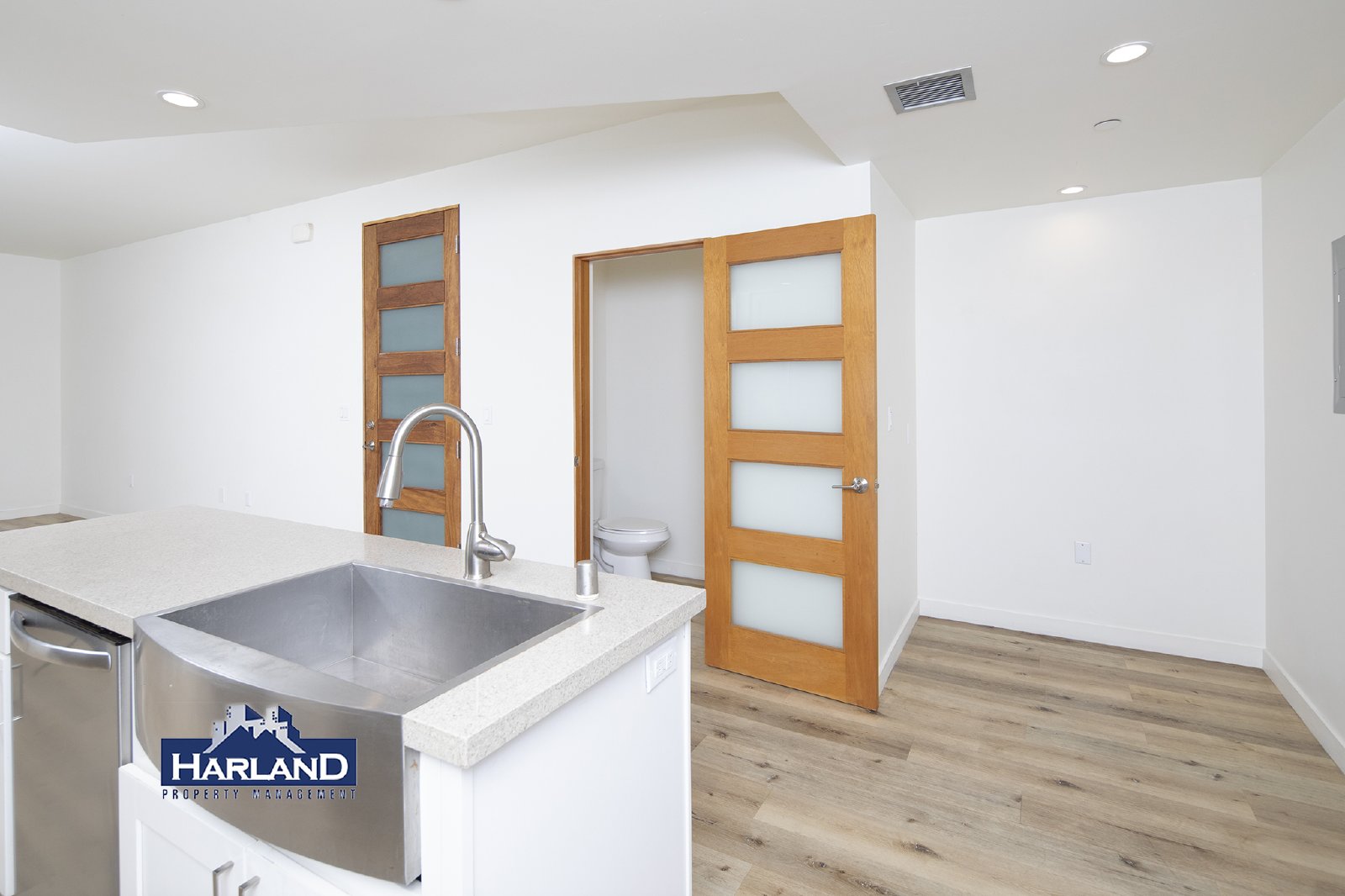 3333 Reynard Way - 10 property image