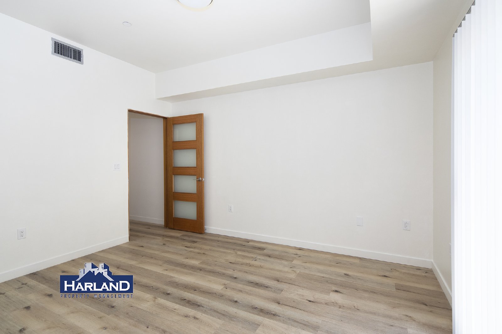 3333 Reynard Way - 10 property image