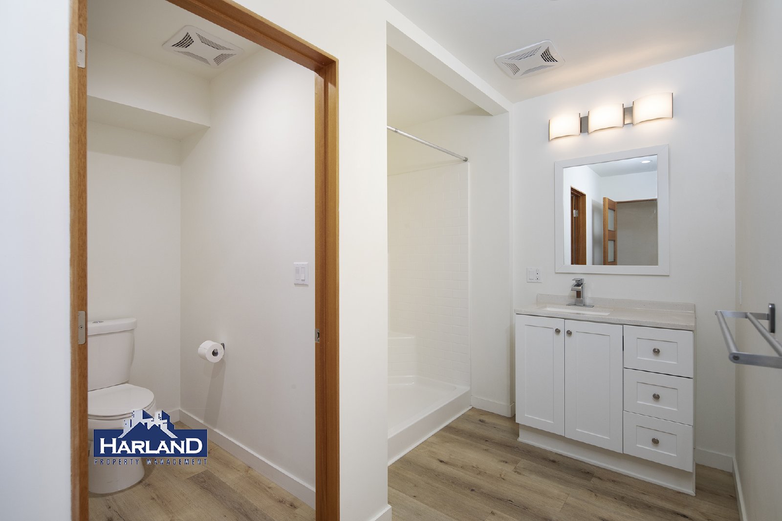3333 Reynard Way - 10 property image