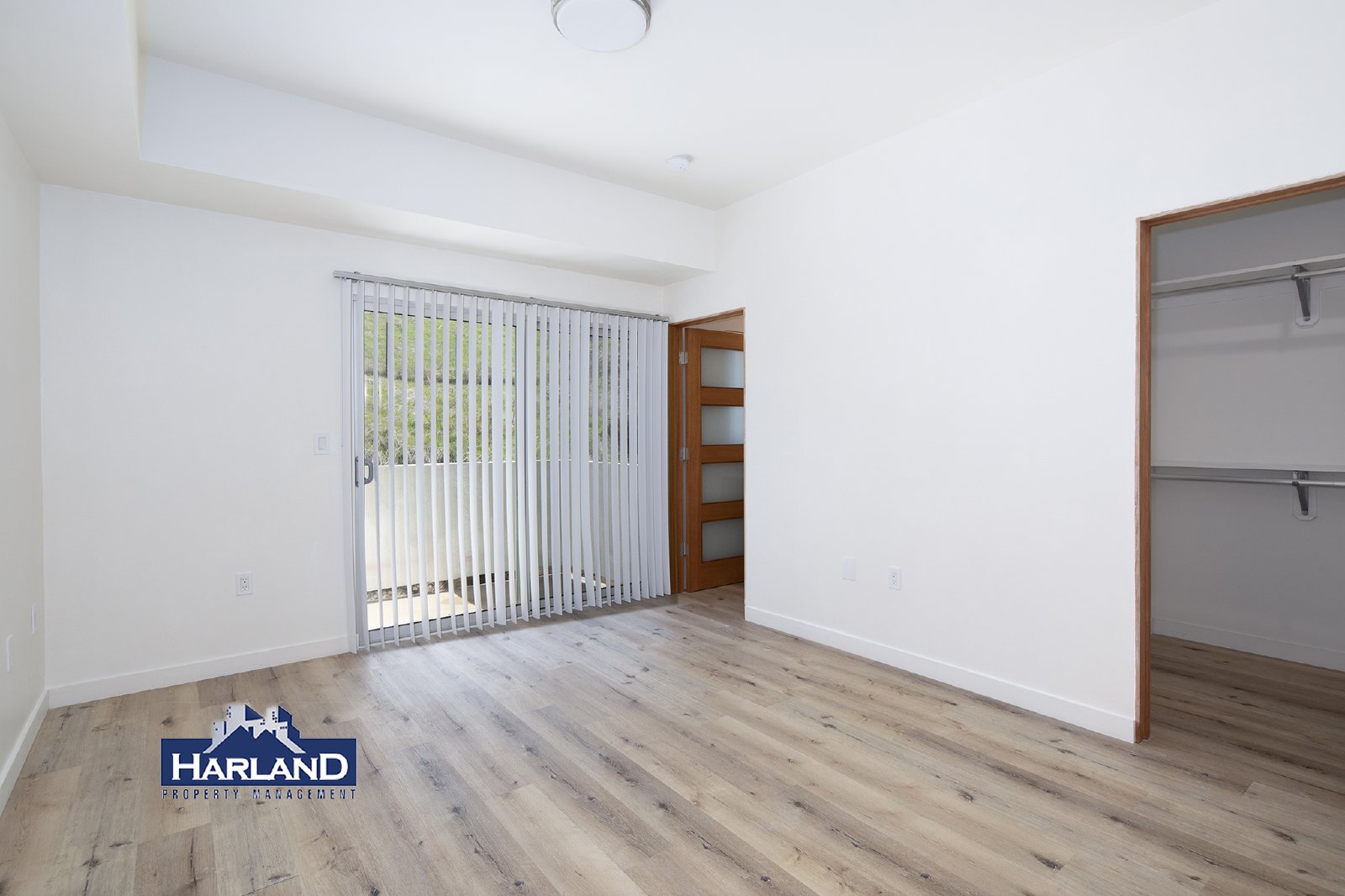 3333 Reynard Way - 10 property image