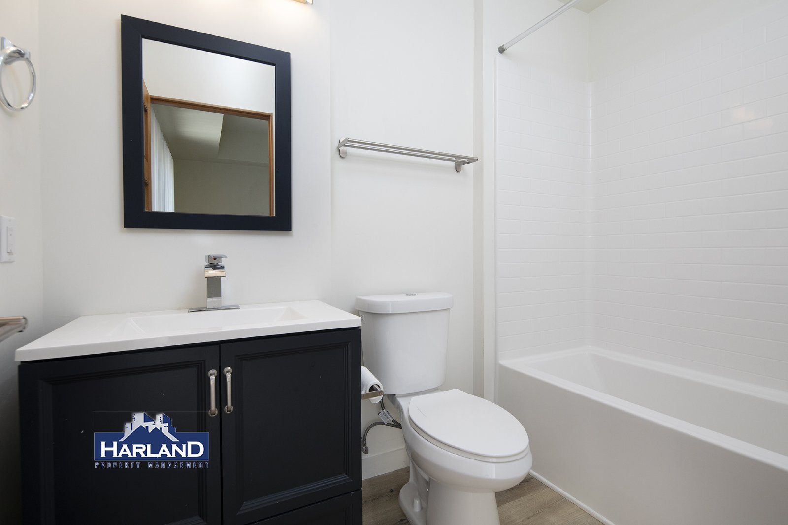 3333 Reynard Way - 10 property image