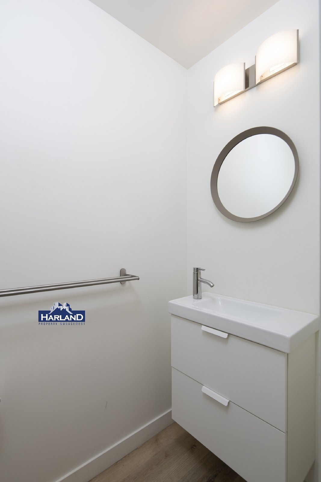 3333 Reynard Way - 10 property image