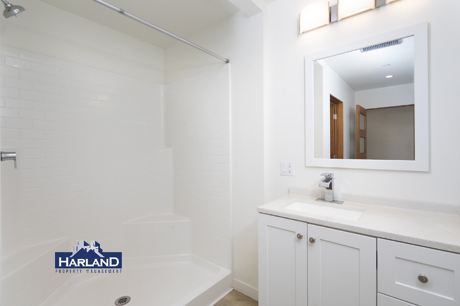 3333 Reynard Way - 10 property image