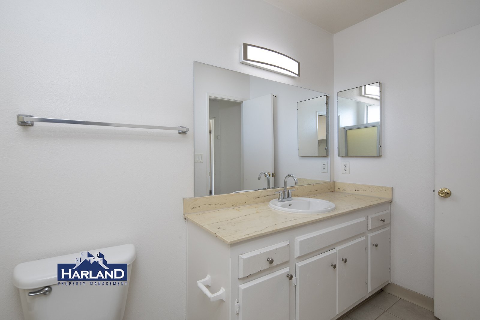 4304 51st Street - 7 property image