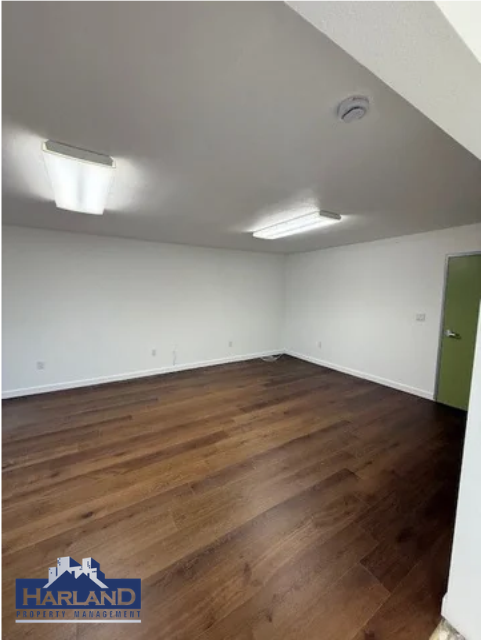 3047-206 University Ave property image