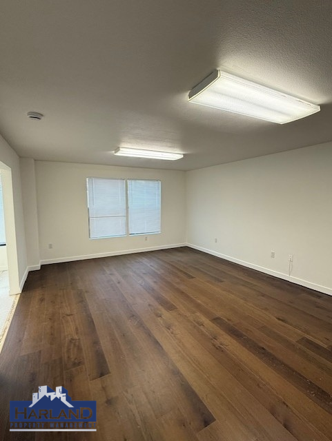 3047-206 University Ave property image