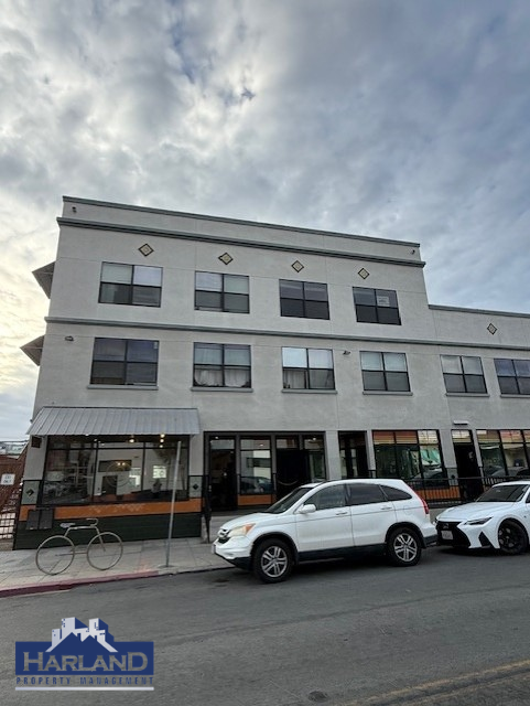 3047-206 University Ave property image