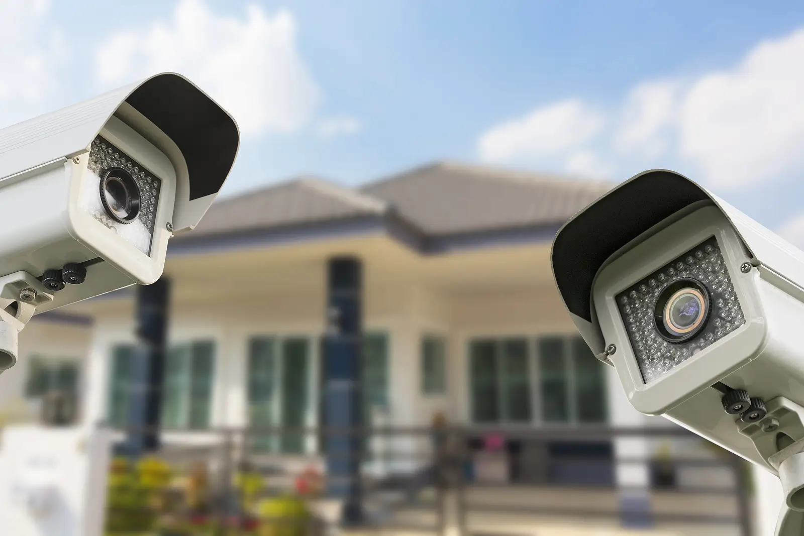 Safety Measures Your San Diego Rental Property Should Have