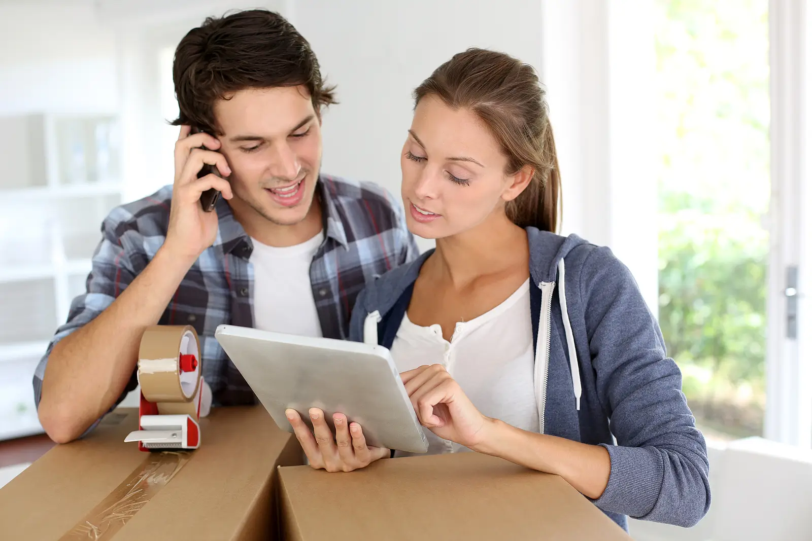 AB 1414 Explained: Tenant “Internet Opt-Out” Rights and What Landlords Must Do (California 2026)