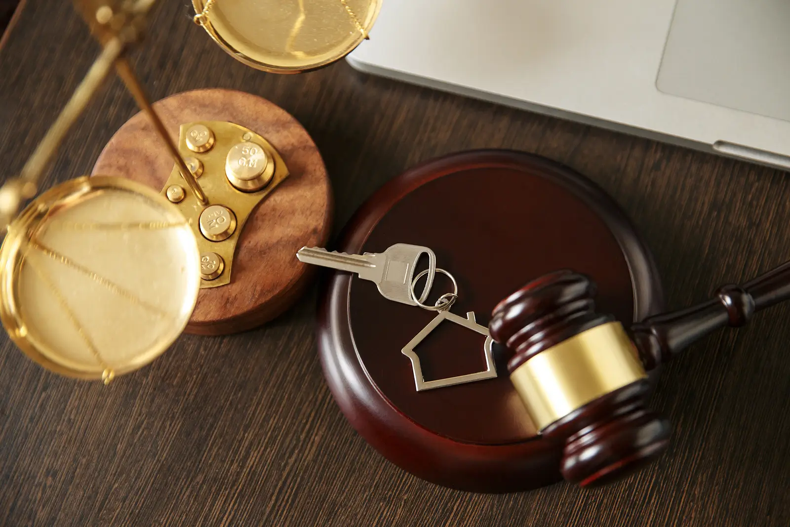 How You Can Prevent Eviction Lawsuits as a San Diego Landlord