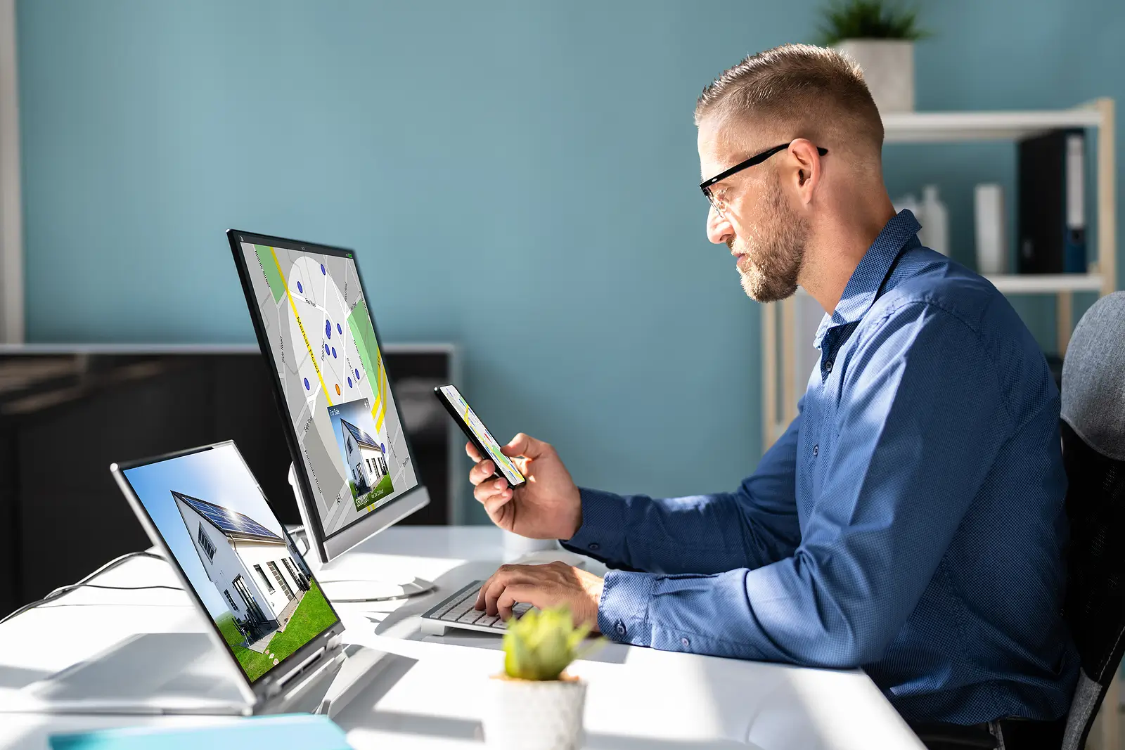 What Tenants Check First in San Diego Rental Listings