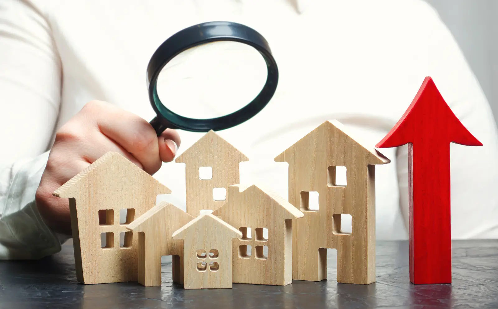 San Diego Rent Increases in 2026: What Landlords Can Raise and How to Notice It