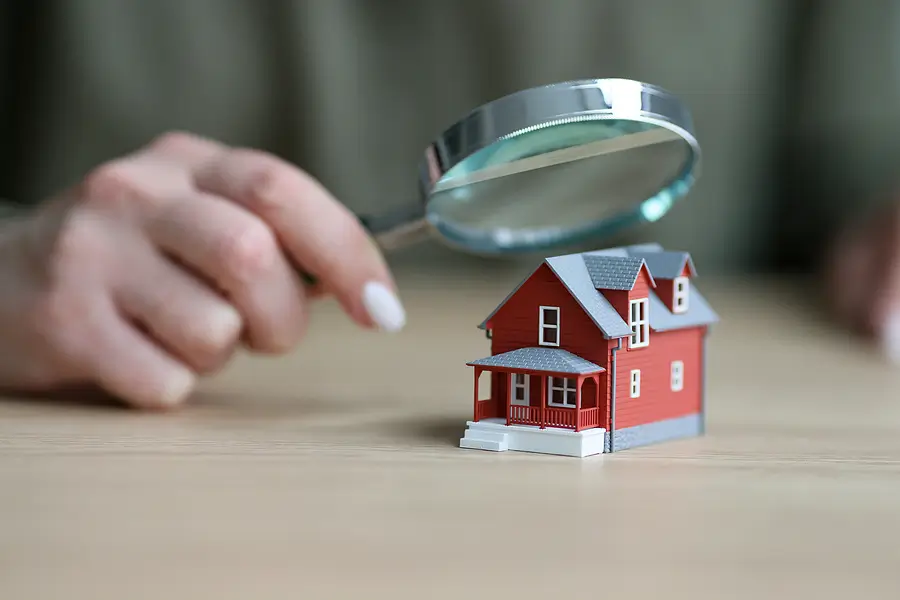 How to Find Distressed Properties in San Diego