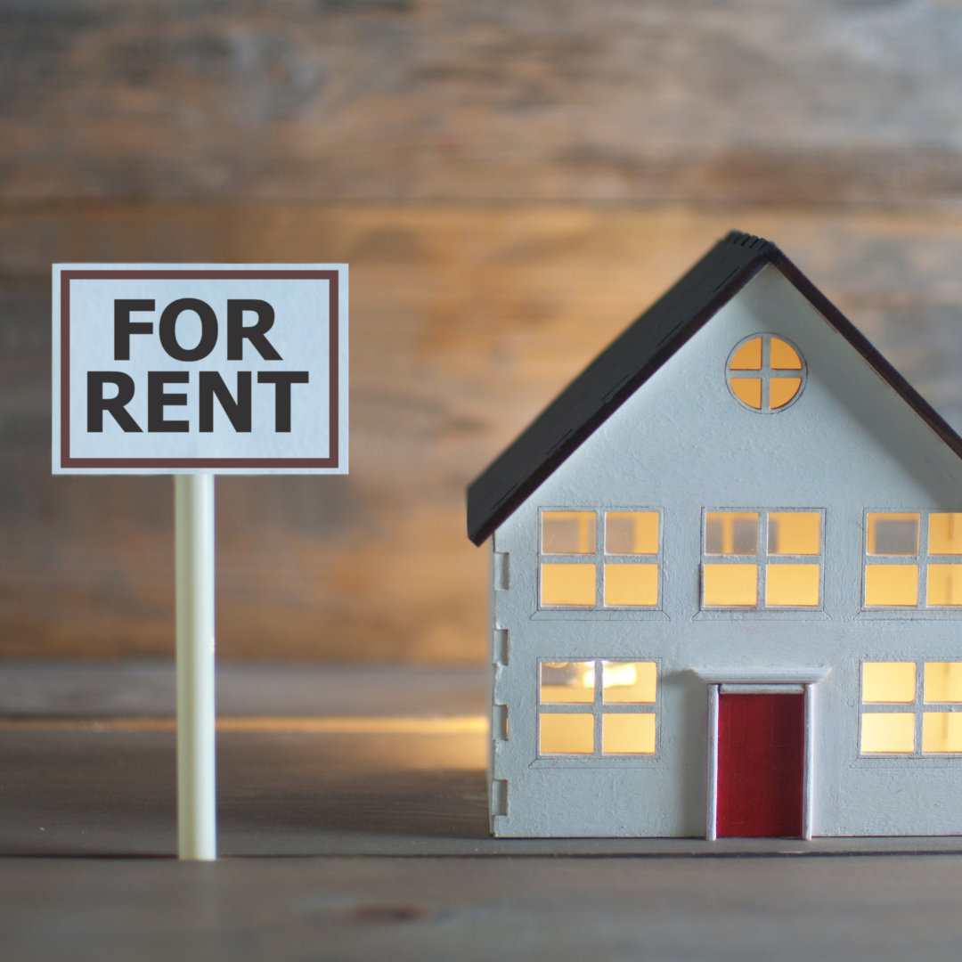 Understanding Both Sides: Why Some Tenants Oppose Bill SB 567