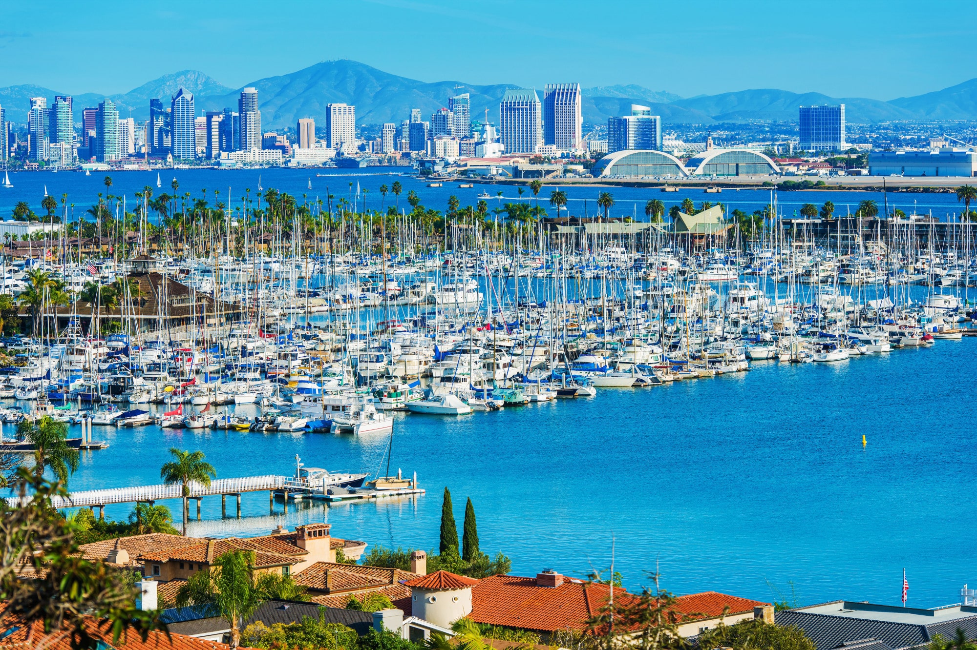 San Diego Rental Market: 2023 Outlook and 2024 Predictions