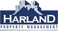 Harland Property Management Logo