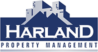 Harland Property Management Logo