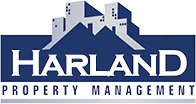 Harland Property Management Logo