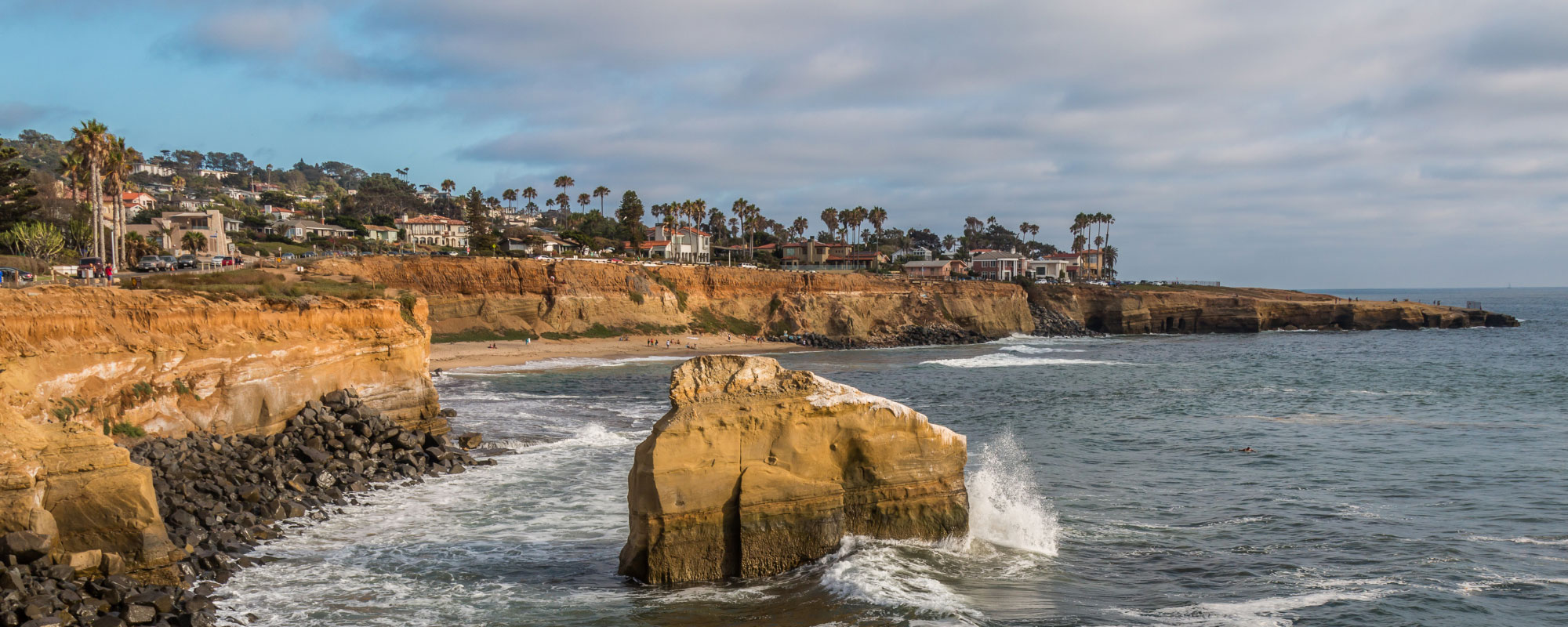 Point Loma Property Management