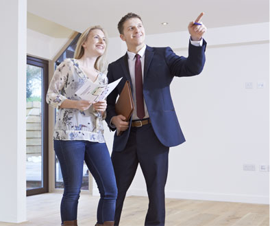 Marketing Your San Diego Rental Property