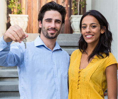 San Diego Tenant Screening