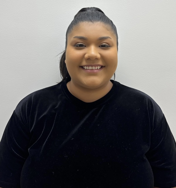 Picture of Berenice