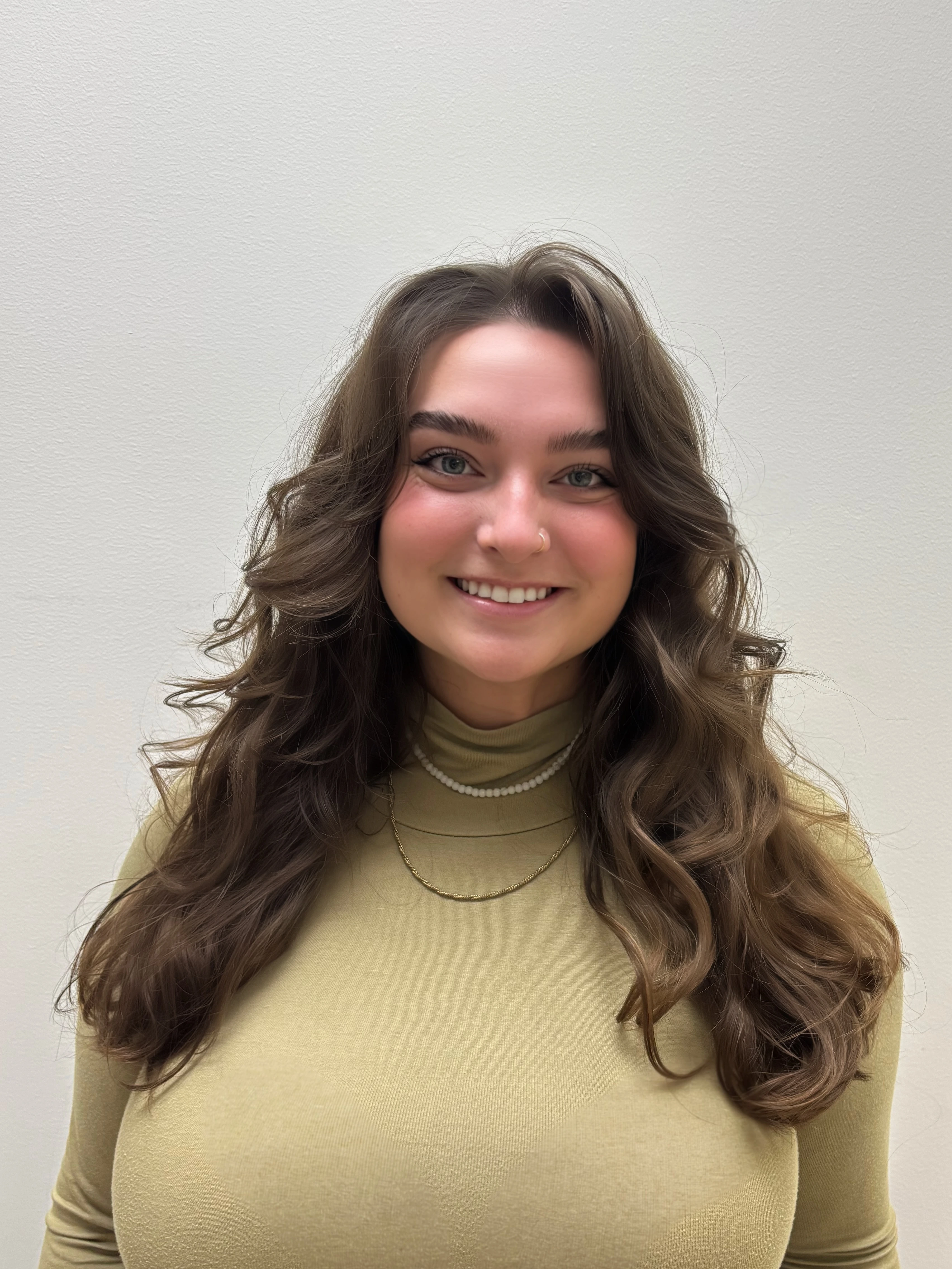 Picture of Devon Anderson